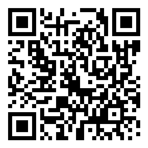QR code for RARA on Google Play
